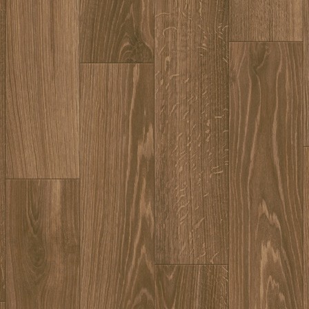 Covington Oak 6' Toasted Almond